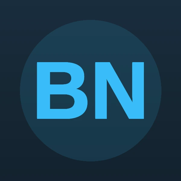 Breandan Nemec
