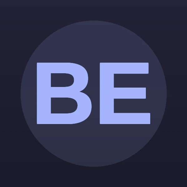 Brenda Annette Enderle
