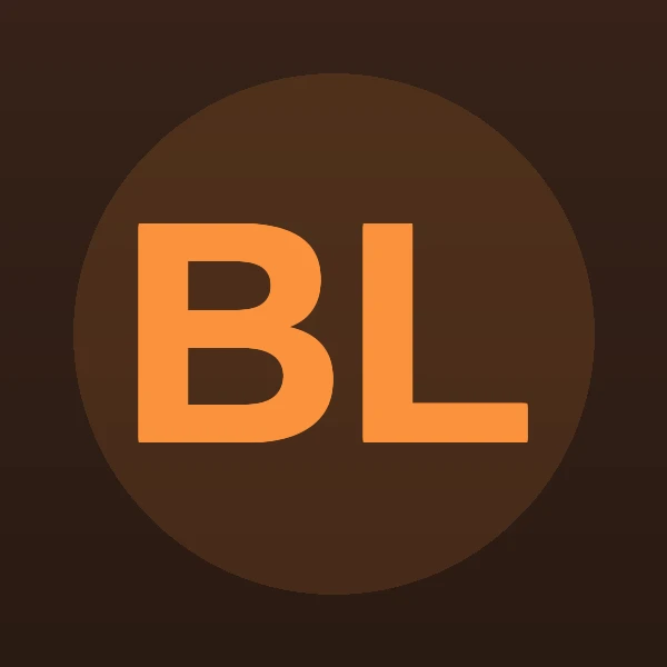 Brenda Barr Lightfoot