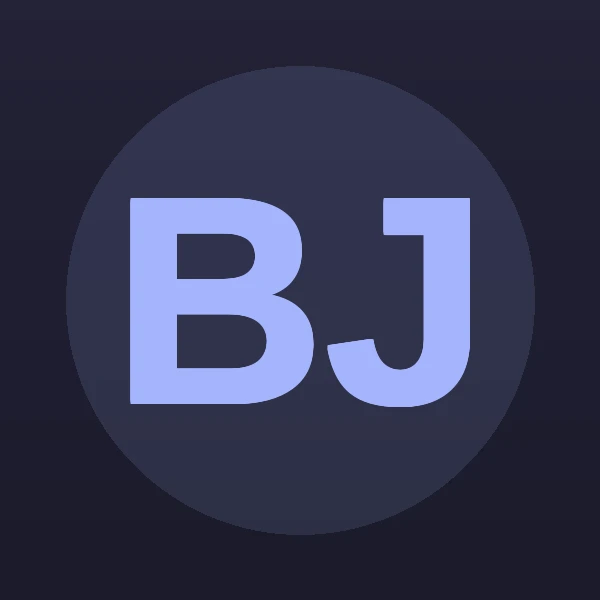 Brenda Johnson - Attorney