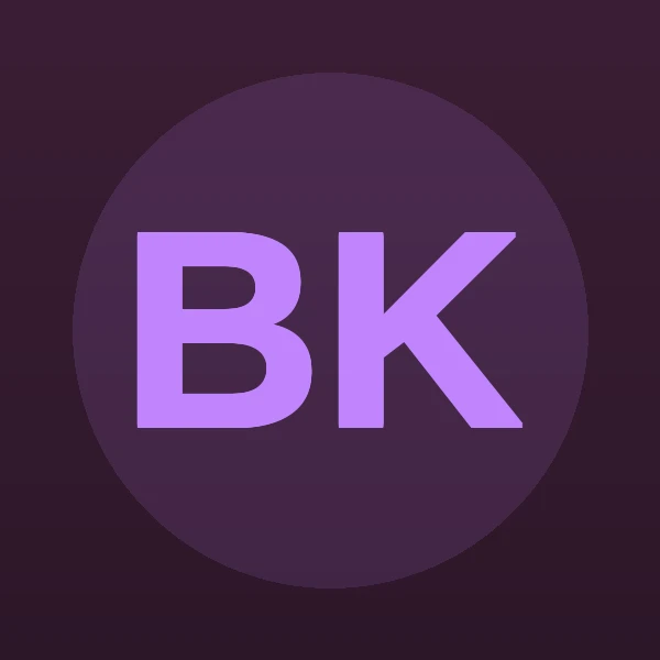 Brenda Kobal - Attorney