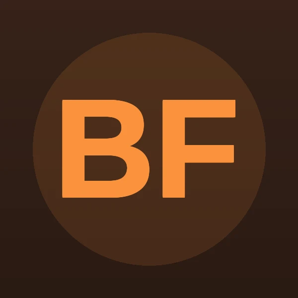Brendan Fleming