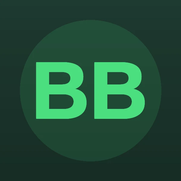 Brent Blanchard - Attorney