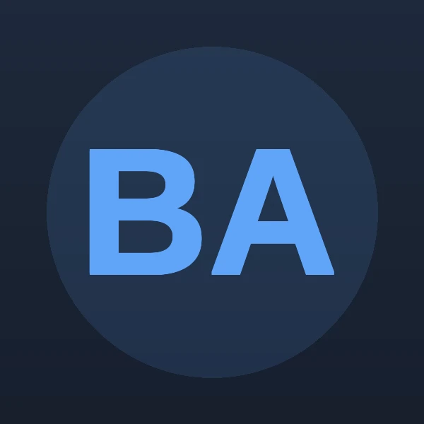 Brent Charles Abrams - Attorney