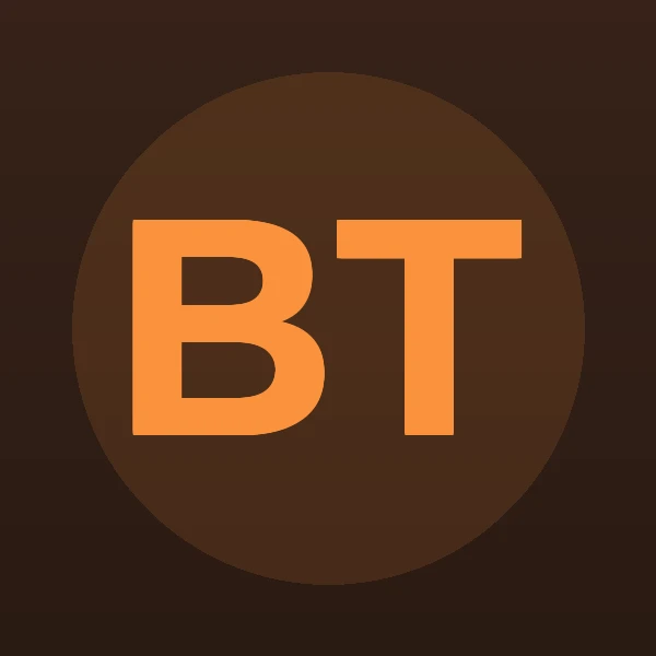 Brent Frederick Teichman - Attorney