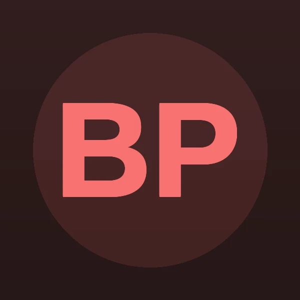 Bret J. Petersen - Attorney
