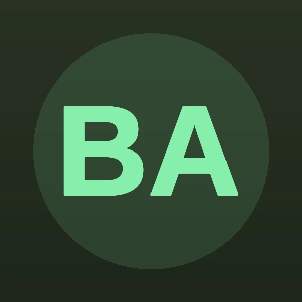 Brett Carl Anthon - Attorney