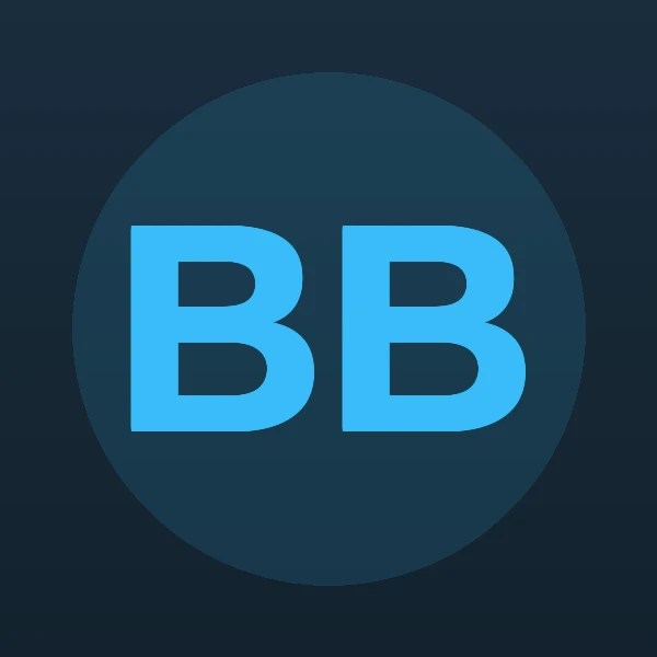 Brian Beckner - Attorney