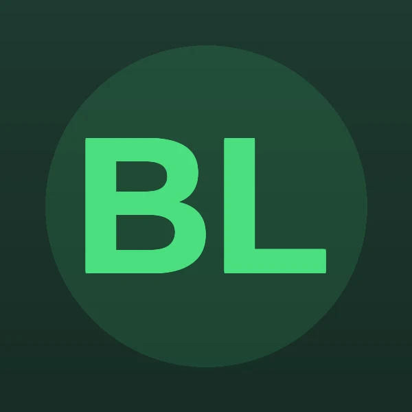 Brian Carl Layman - Attorney