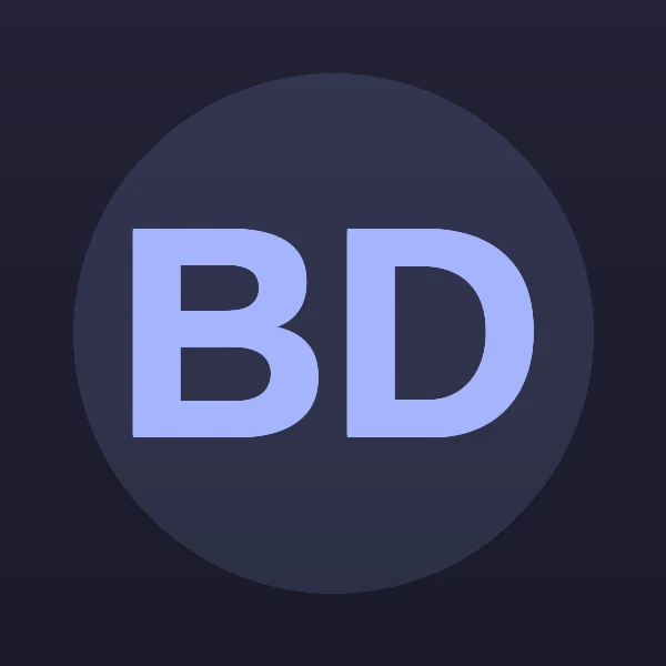 Brian D DiFonzo - Attorney