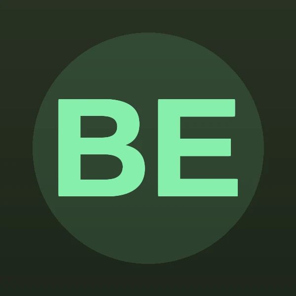 Brian Evans - Attorney