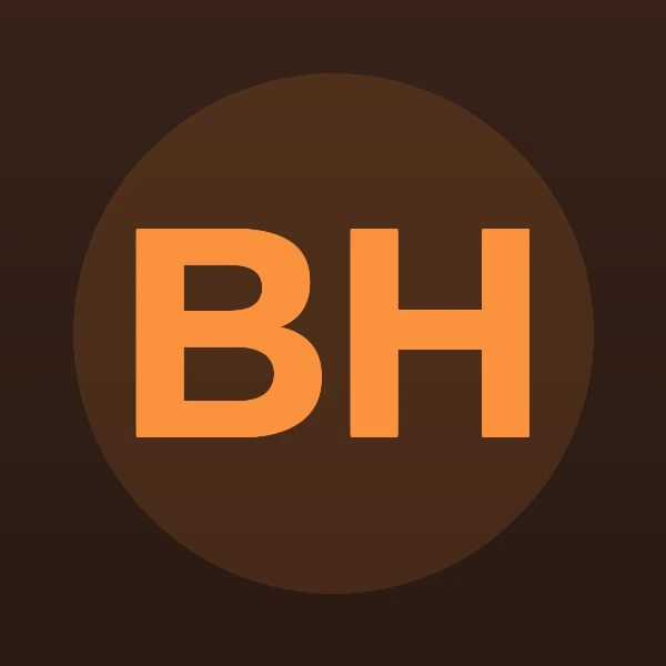 Brian J. Hughes - Attorney