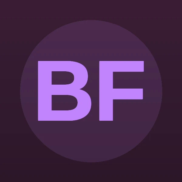 Brian Joseph Fellows - Attorney