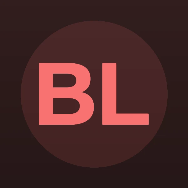 Brian Less - Attorney