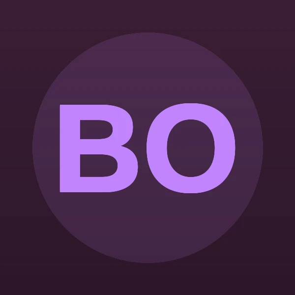 Brian Ooten - Attorney
