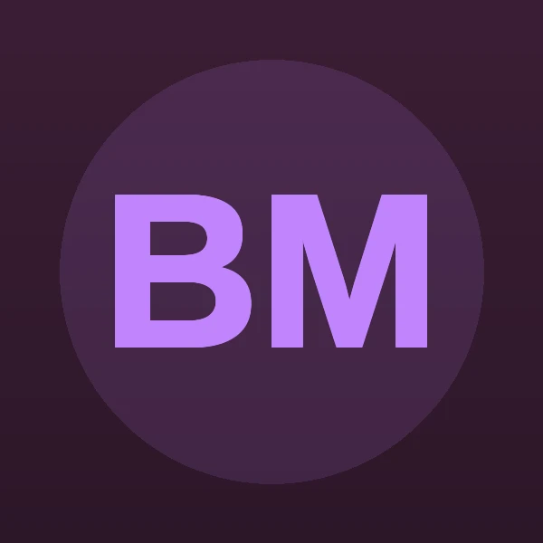 Brian S. Mead - Attorney