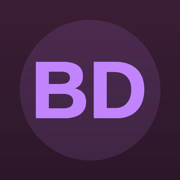 Brian Stephan Devery - Attorney