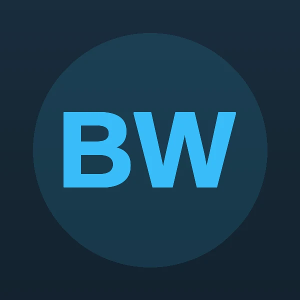 Brian Wall - Attorney