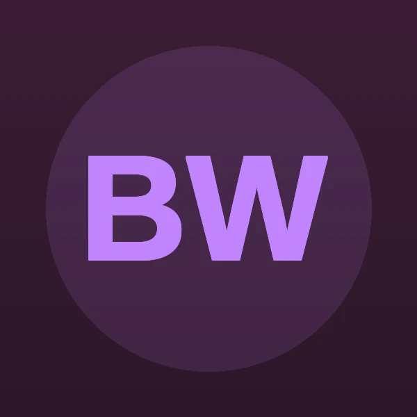 Brian Williams