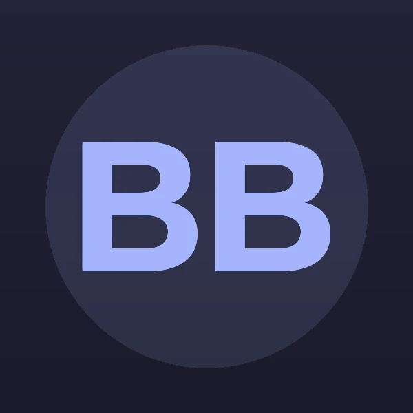 Bruce Bowman - Attorney