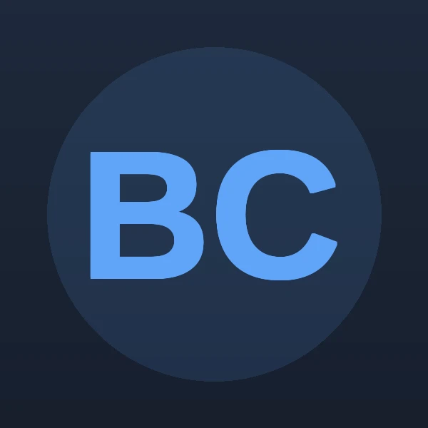 Bruce Cissna - Attorney