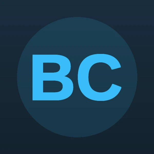 Bruce Crawford - Attorney