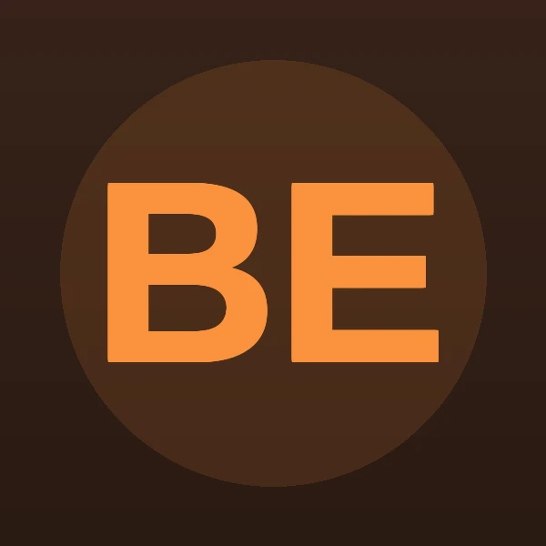 Bruce Dermion Edwards - Attorney