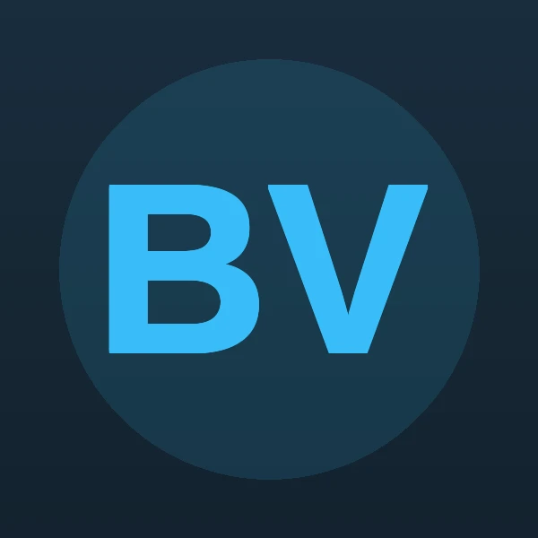 Bruce Lee Vickery - Attorney
