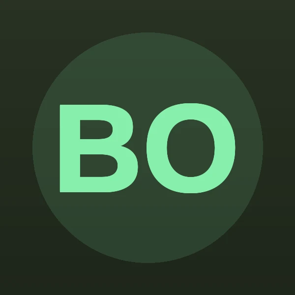 Bruce Sheldon Osterman