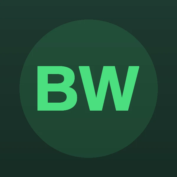 Bruce White - Attorney