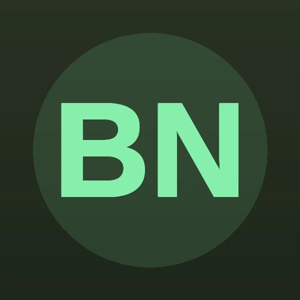 Bryan Anthony Niemeyer