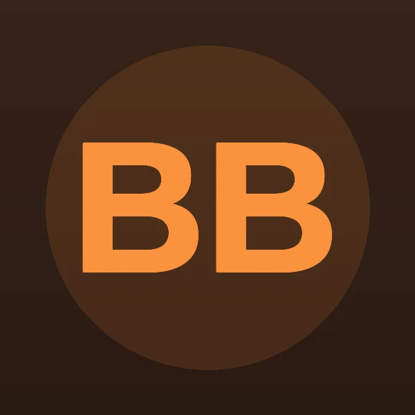 Bryan Baudler