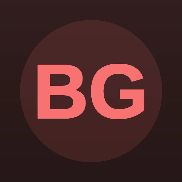 Bryan E. Graham - Attorney