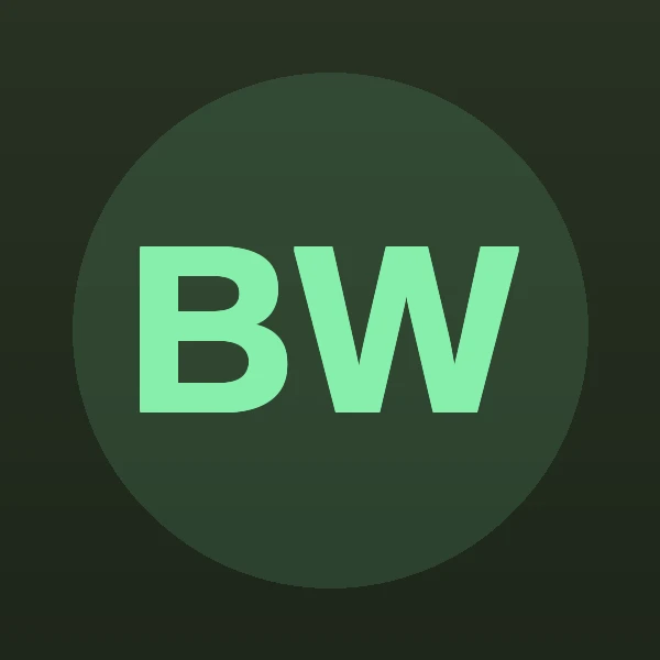 Bryan Eugene Wilson - Attorney
