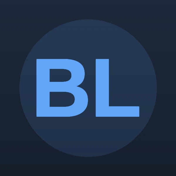 Bryan W. Lewis - Attorney