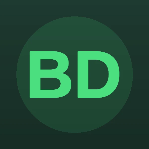 Bryce J. Denny - Attorney