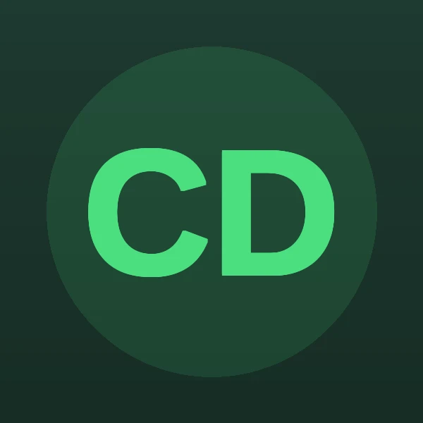C. Logan Dietz - Attorney