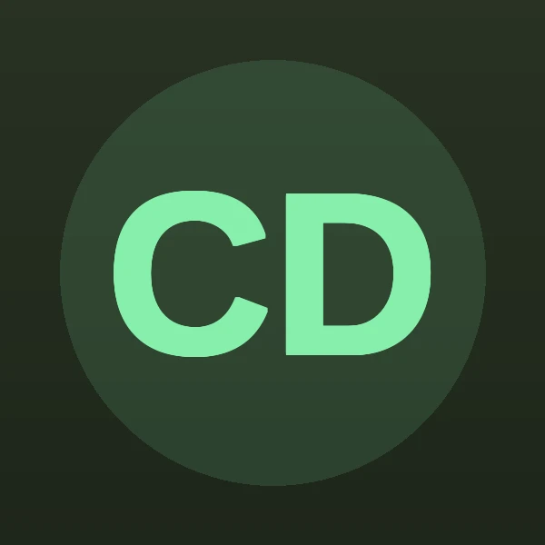 C. Lynn Daughrity - Attorney