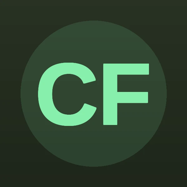 Caleb J Farmer - Attorney
