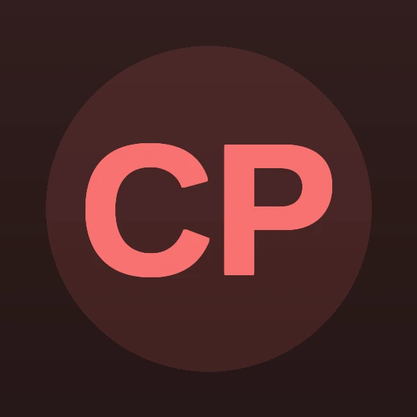 Cameron Bunting Parker - Attorney