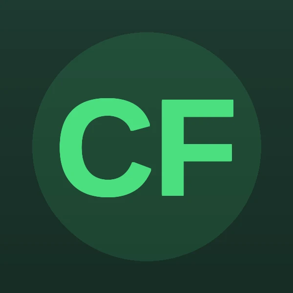 Candace Ann Faunce - Attorney