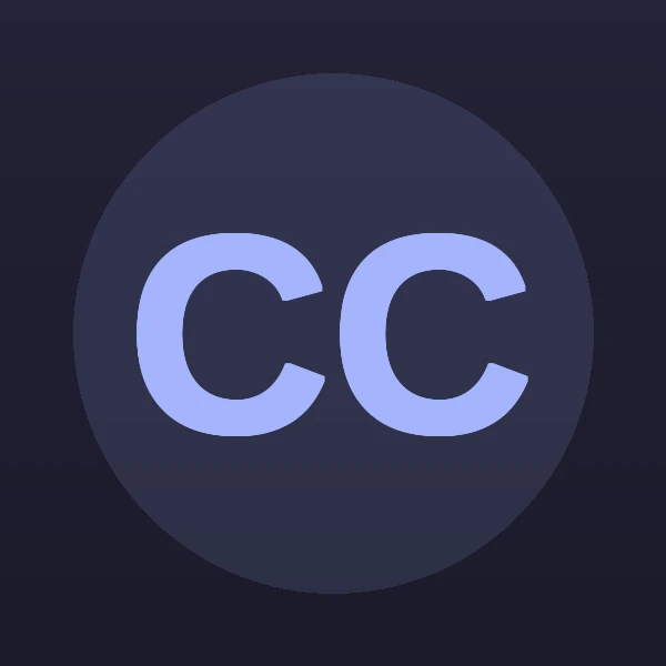 Candis Lynn Cochran - Attorney