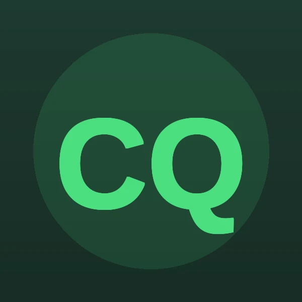 Carl Jay Quezada - Attorney
