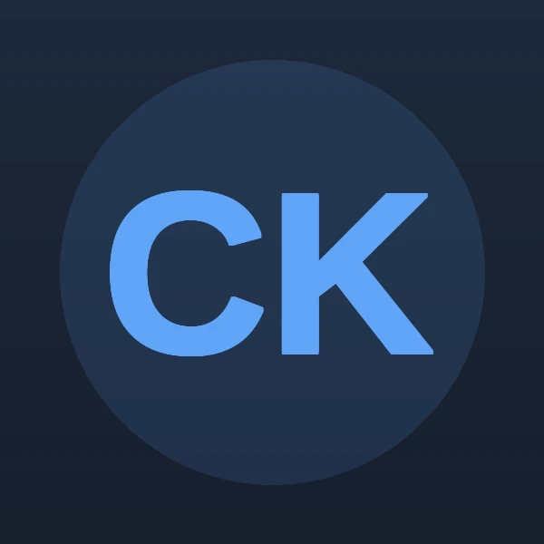 Carl Joseph King - Attorney