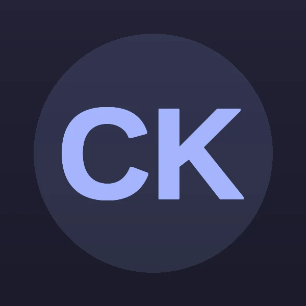Carl Kasunic Jr