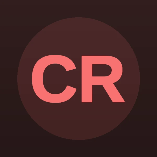 Carl R. Roth - Attorney
