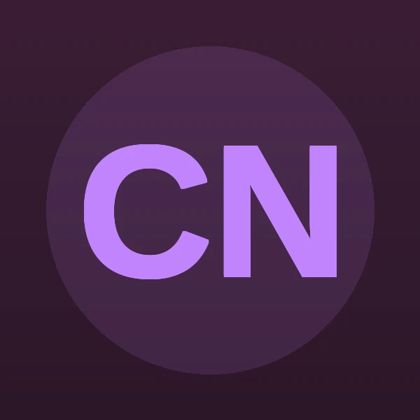 Carlos Emiliano Needham - Attorney
