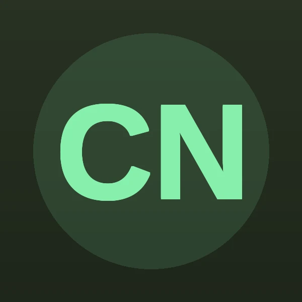 Carlos Jesus Najera - Attorney