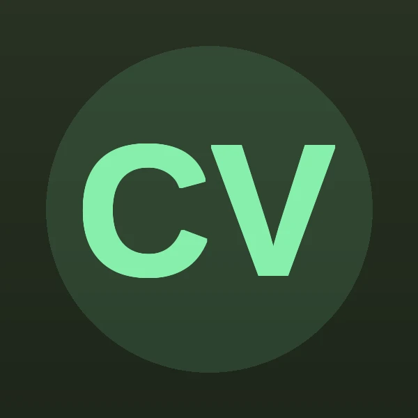 Carmen Staci Vaughn - Attorney