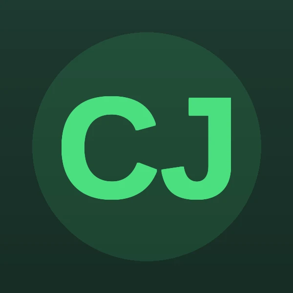 Carol E Johnson - Attorney